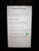 I phone 8